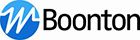 Boonton Boonton