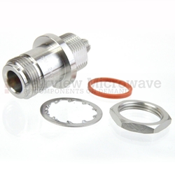 Адаптеры SM4246
