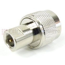 Адаптеры SM6107 Адаптеры SM6107