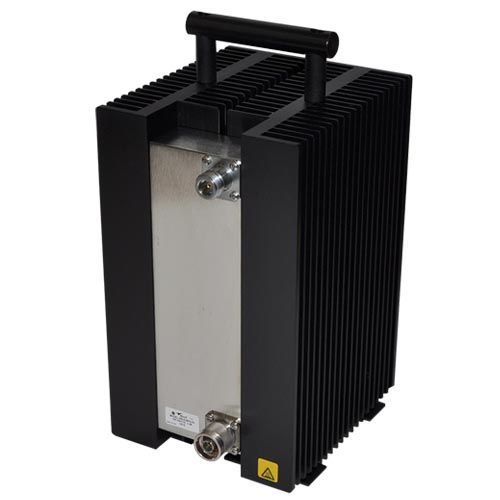 Аттенюаторы 300-A-MFN-10