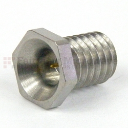 Адаптеры SM8794 Адаптеры SM8794