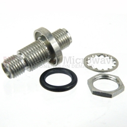 Адаптеры SM4918 Адаптеры SM4918