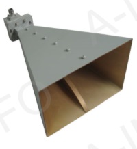 LB-2678-15-C-NF LB-2678-15-C-NF