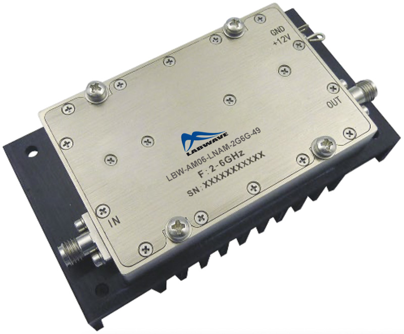 LBW-AM06-LNAM-2G6G-49