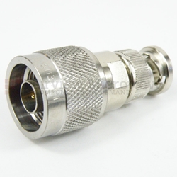 Адаптеры SM3521 Адаптеры SM3521