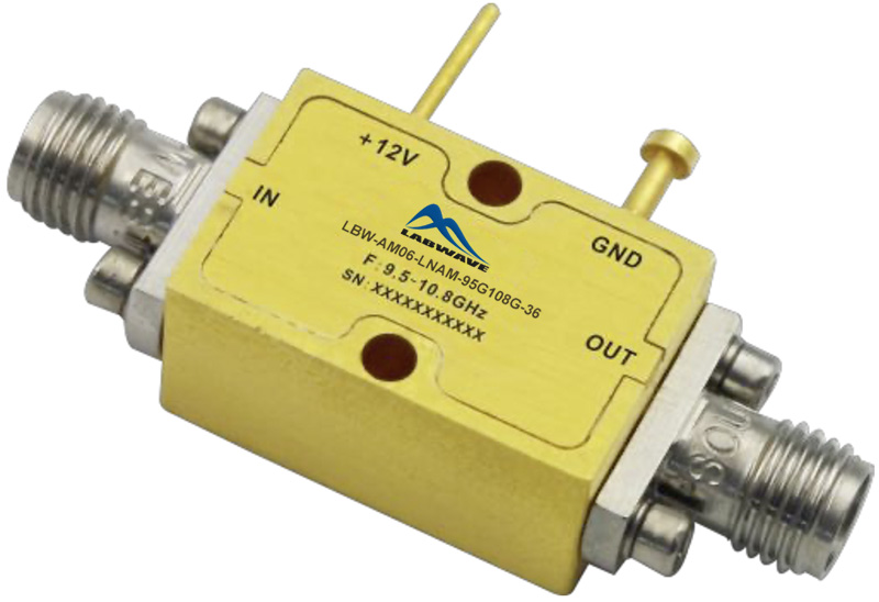 LBW-AM06-LNAM-95G108G-36
