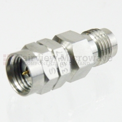 Адаптеры SM3937