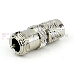 Адаптеры SM4140 Адаптеры SM4140
