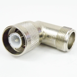 Адаптеры SM3832 Адаптеры SM3832