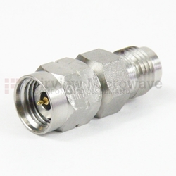 Адаптеры SM3028 Адаптеры SM3028