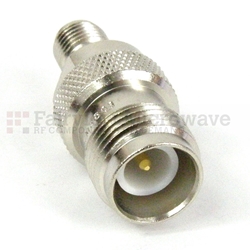 Адаптеры SM5803