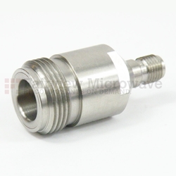 Адаптеры SM3340