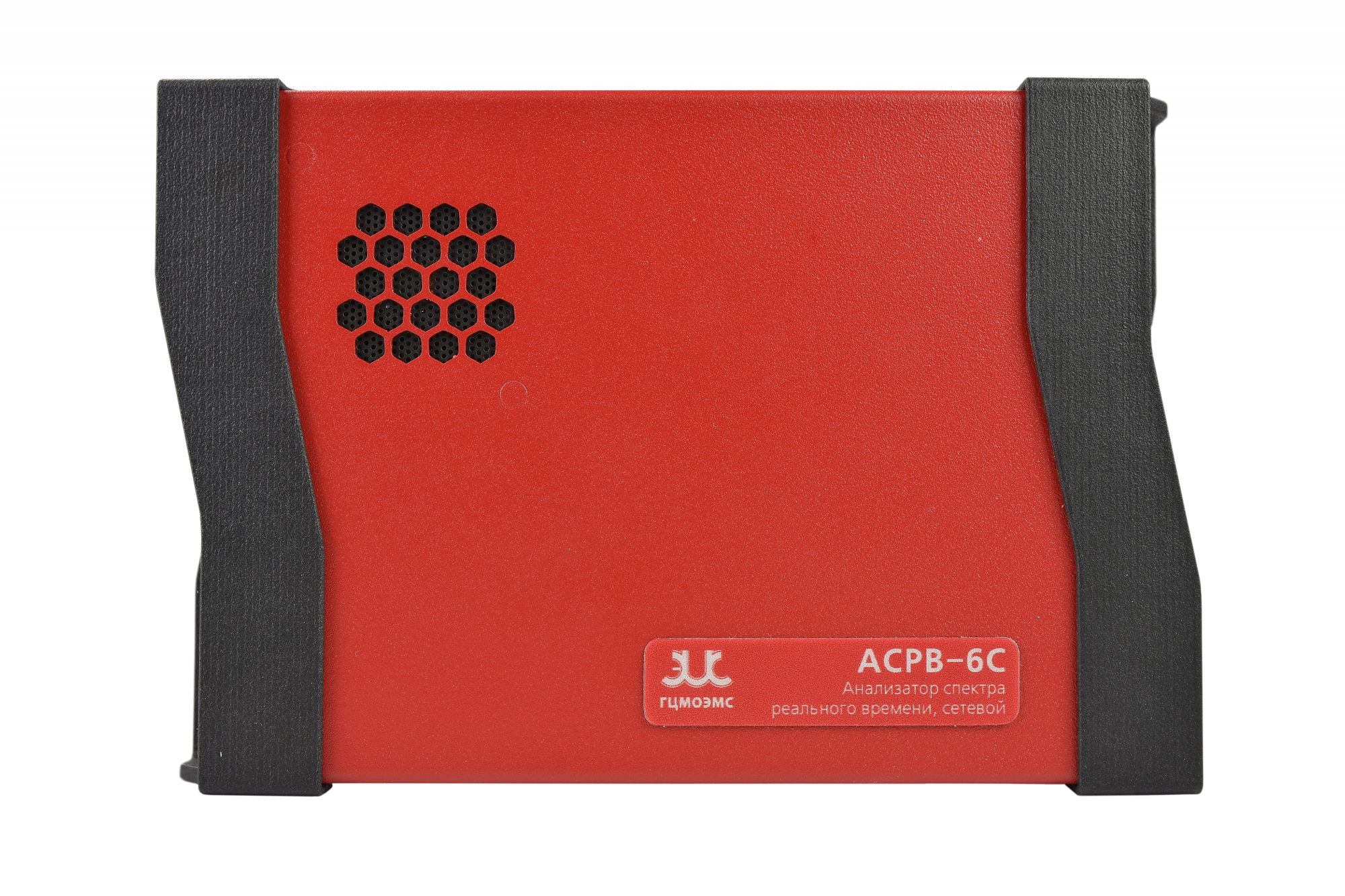 ACPB-6С
