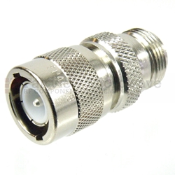 Адаптеры SM4628 Адаптеры SM4628