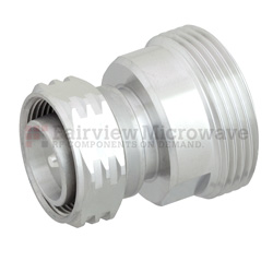 Адаптеры FMAD1101 Адаптеры FMAD1101