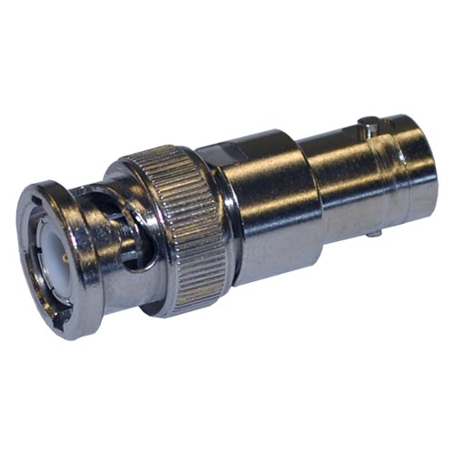 Аттенюаторы 5-A-MFB-20