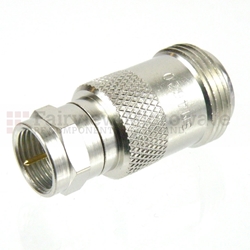 Адаптеры SM4620