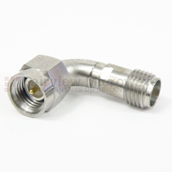 Адаптеры SM3252