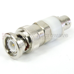 Адаптеры SM6728 Адаптеры SM6728