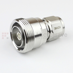 Адаптеры SM4424 Адаптеры SM4424