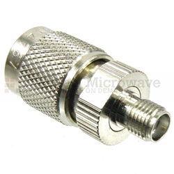 Адаптеры SM4767