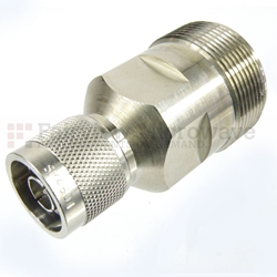 Адаптеры SM4601