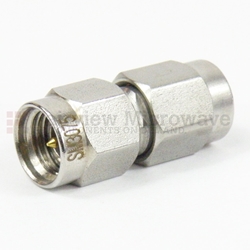 Адаптеры SM3075 Адаптеры SM3075