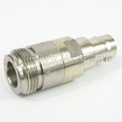 Адаптеры SM3526