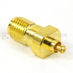 Адаптеры SM5211 Адаптеры SM5211