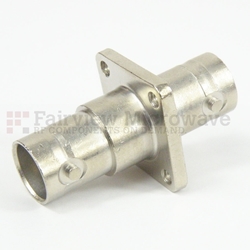 Адаптеры SM3412