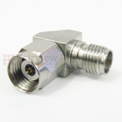 Адаптеры SM3183