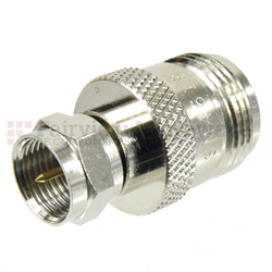 Адаптеры SM4618