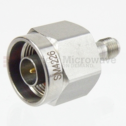 Адаптеры SM4226