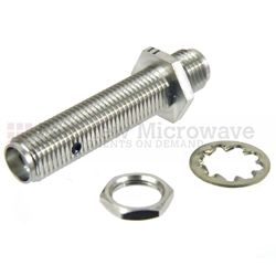 Адаптеры SM4911