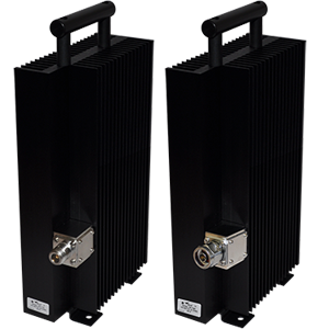 Нагрузки 150-T-MD