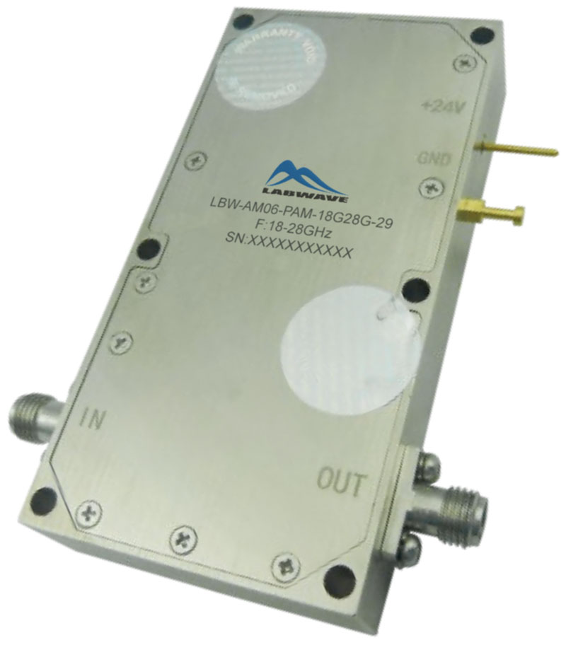 LBW-AM06-PAM-18G28G-29