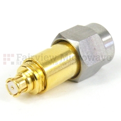 Адаптеры SM8856