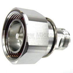 Адаптеры SM4682A Адаптеры SM4682A