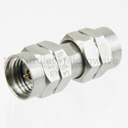 Адаптеры SM9261 Адаптеры SM9261