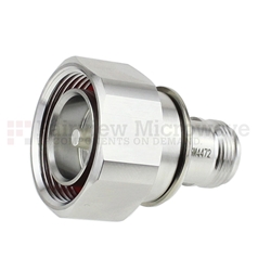 Адаптеры SM4472