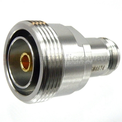 Адаптеры SM4674
