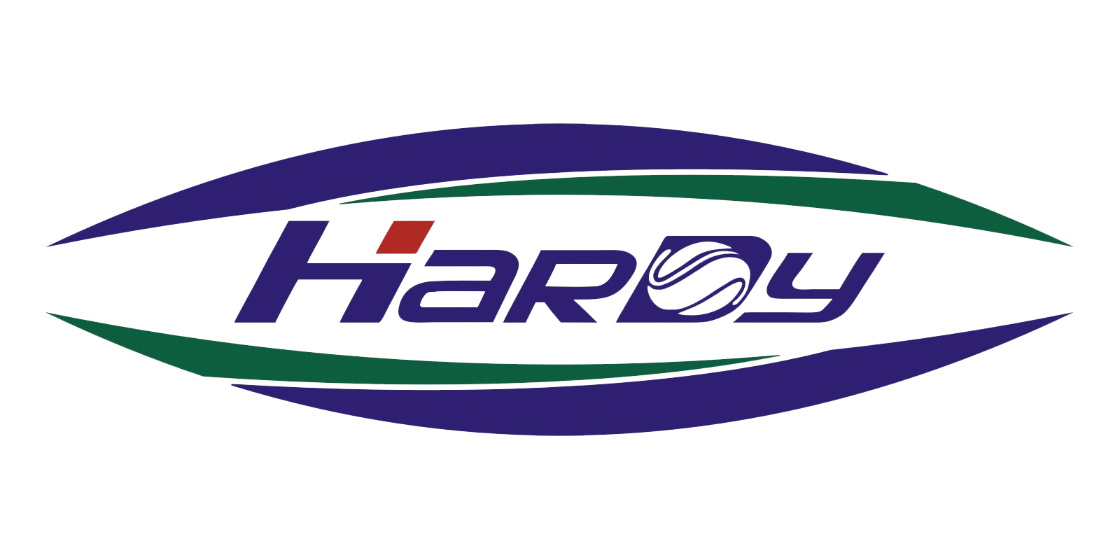 Hardy Chamber