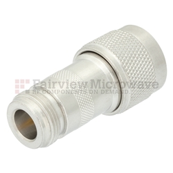 Адаптеры SM5818 Адаптеры SM5818