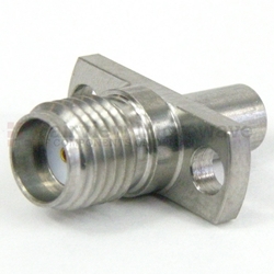 Адаптеры SM8843