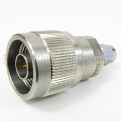 Адаптеры SM3140
