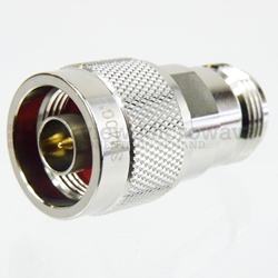 Адаптеры SM4001