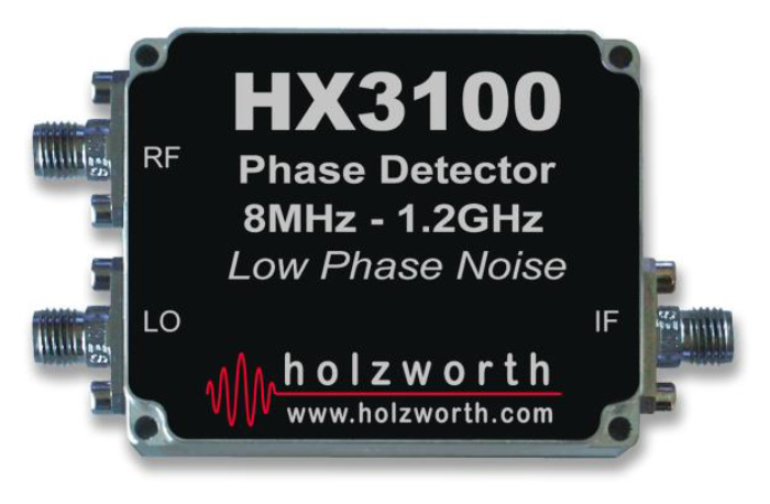 HX3100 HX3100
