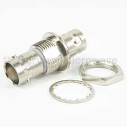 Адаптеры SM3419 Адаптеры SM3419