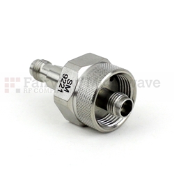 Адаптеры SM9221 Адаптеры SM9221