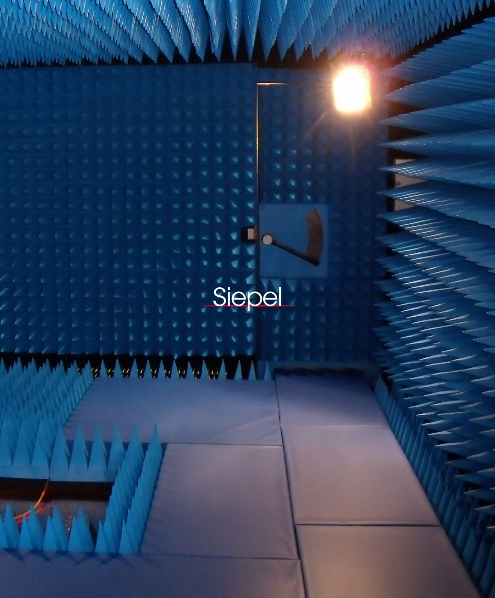 API API